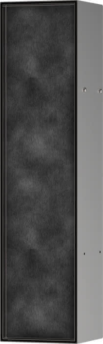 99902535302 #1