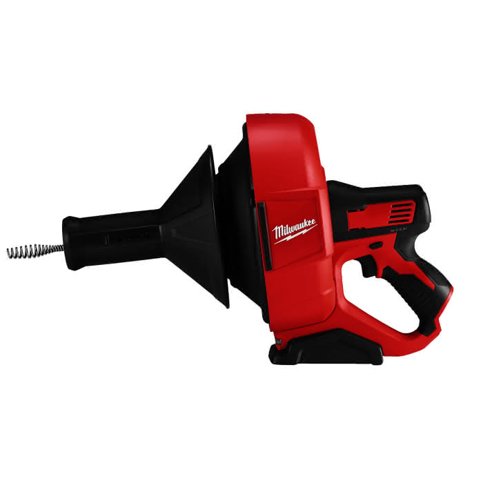 99902536340 #1