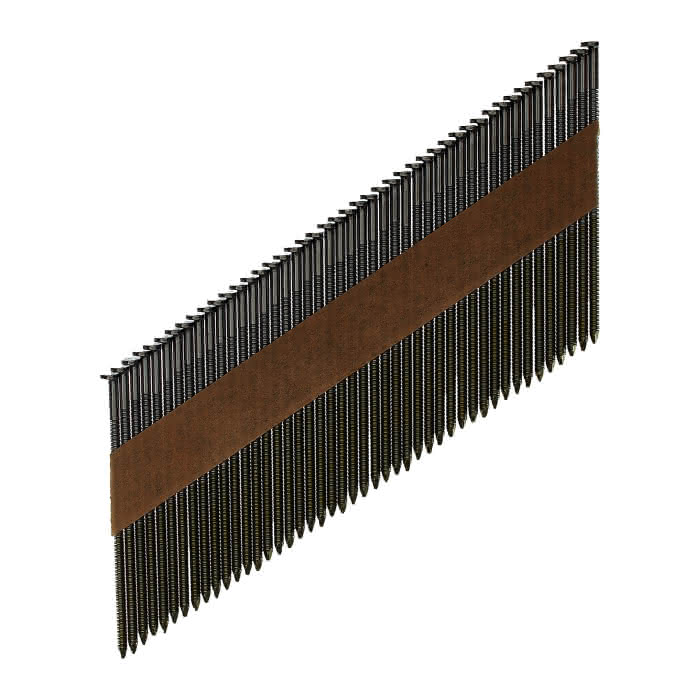 99902539298 #1