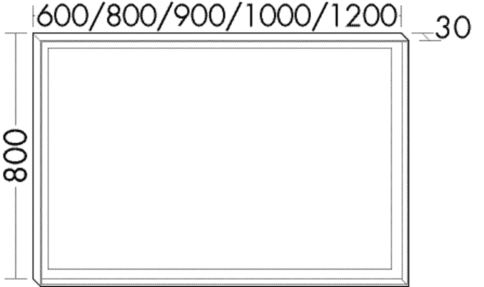 99902544207 #1