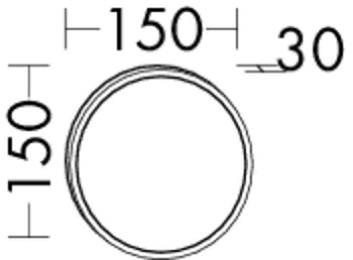 99902548203 #1