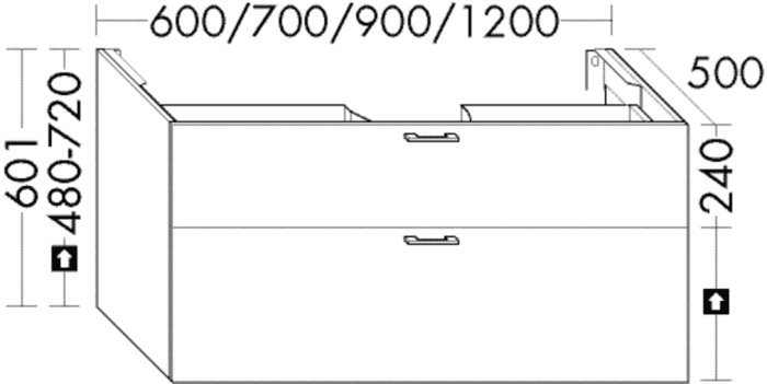 99902562985 #1