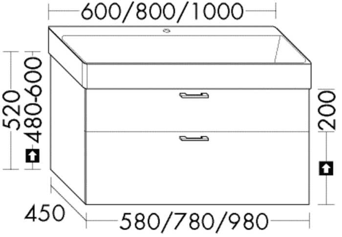 99902564932 #1