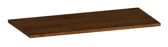 99902597755 #1