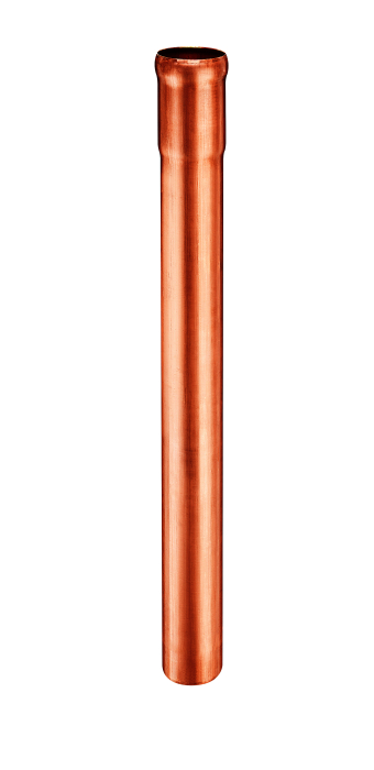 99902637717 #1