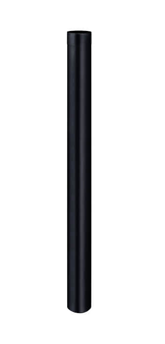 99902637872 #1