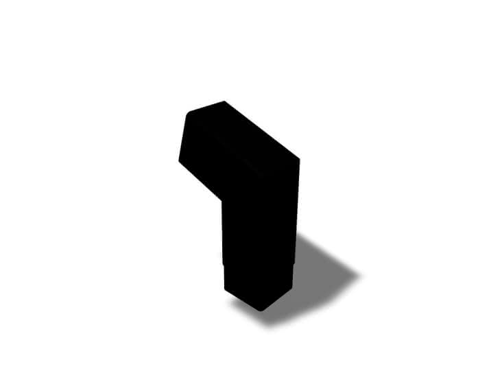 99902640859 #1