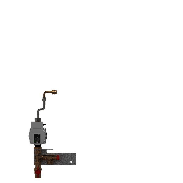 99902641351 #1