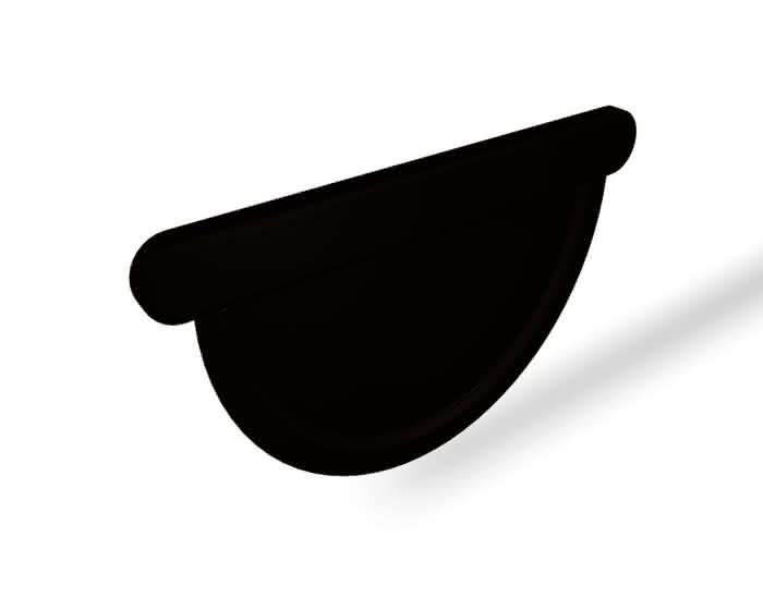 99902645030 #1