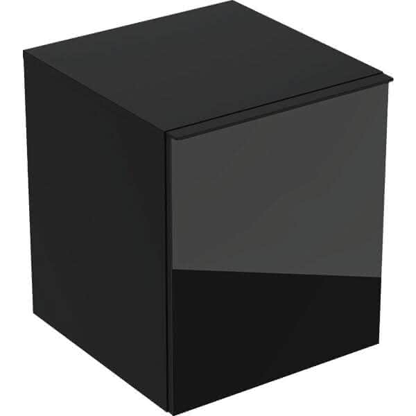 99902646648 #1