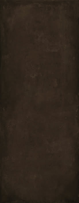 99902646859 #1