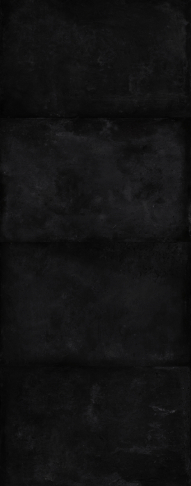 99902646869 #1