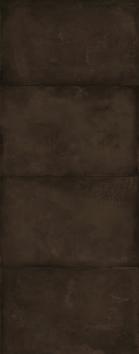 99902646877 #1