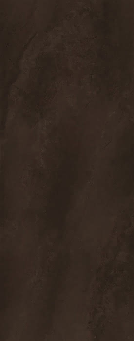 99902646886 #1