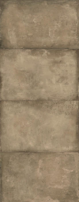 99902646935 #1