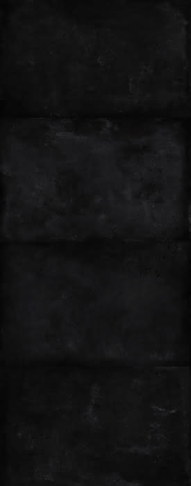 99902646952 #1