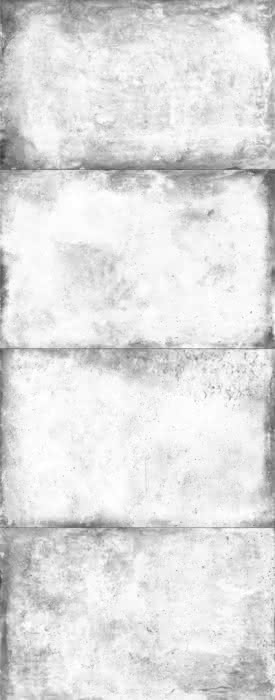 99902646955 #1