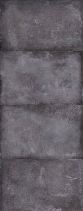 99902646958 #1