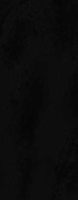 99902646965 #1