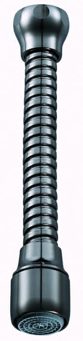 99902648357 #1