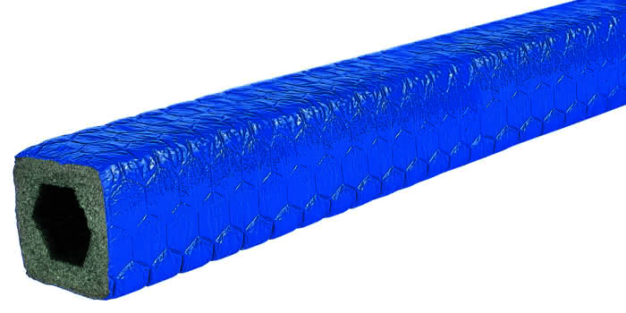 99902648570 #1