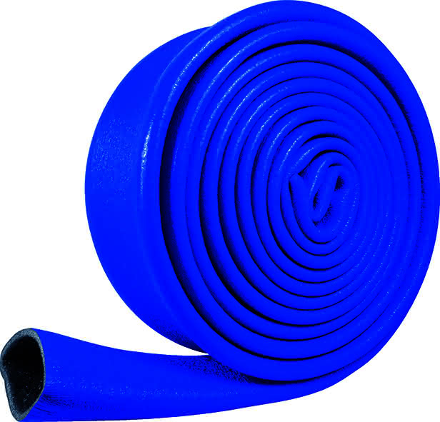 99902648590 #1