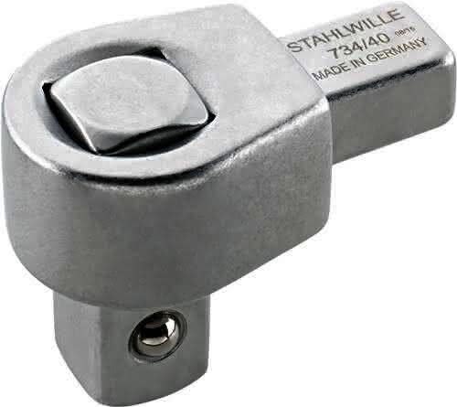 99902657334 #1