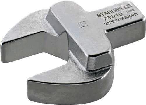 99902657355 #1