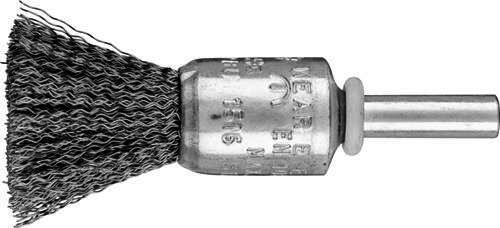 99902657817 #1