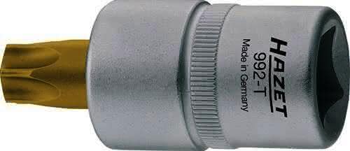 99902658005 #1