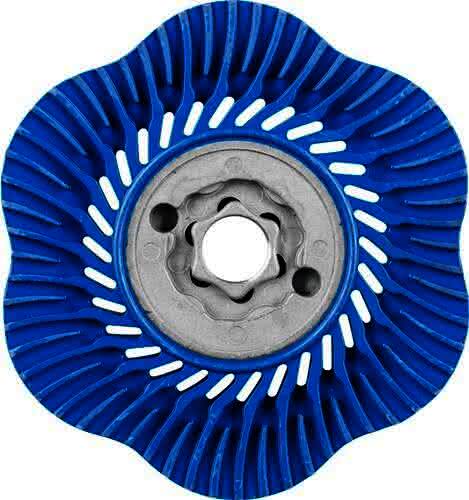 99902658247 #1
