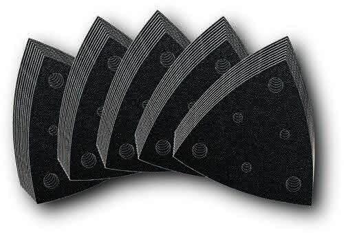 99902658356 #1