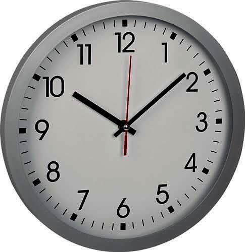 99902659296 #1