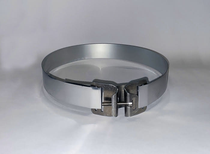 99902661827 #1