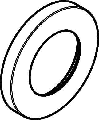 99902665450 #1
