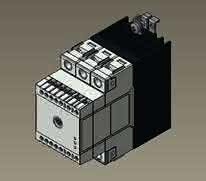 99902671359 #1