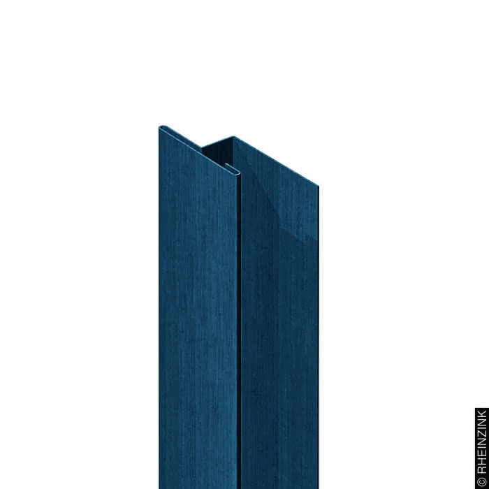 99902689025 #1