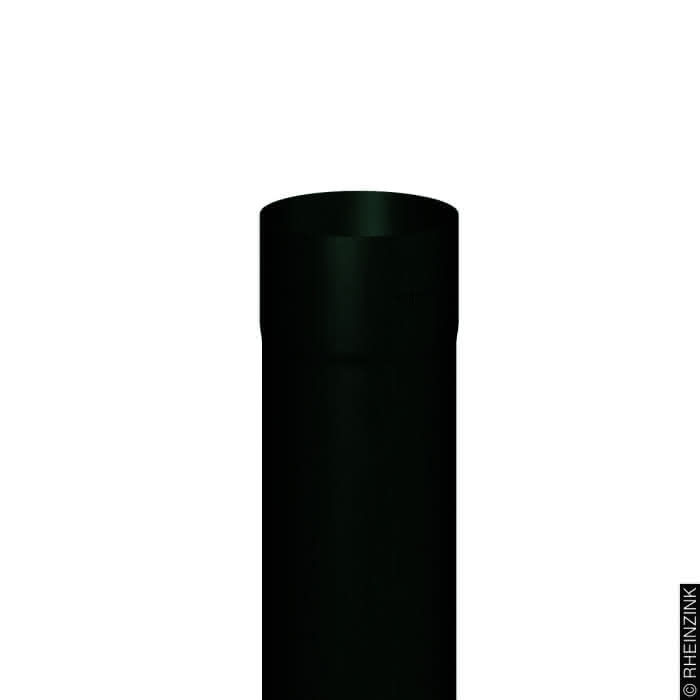 99902689081 #1