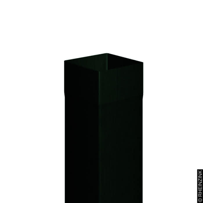 99902689103 #1
