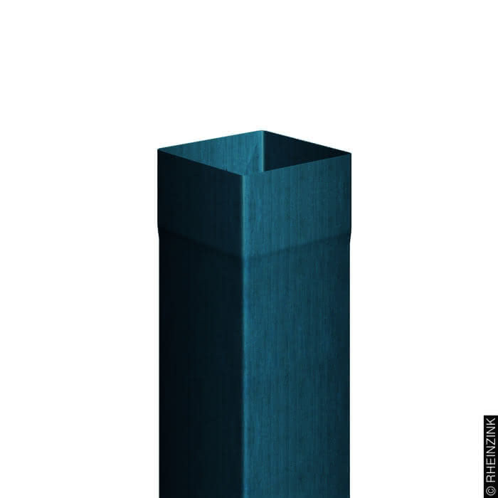99902689589 #1