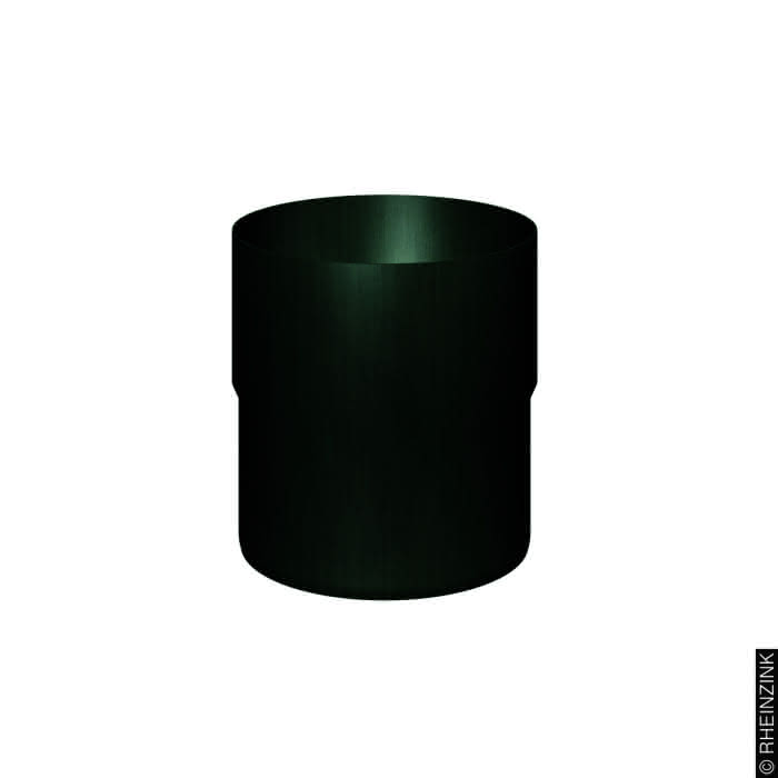 99902689643 #1