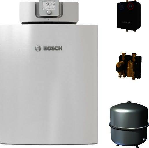 99902691330 #1