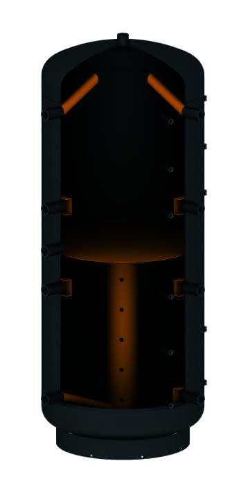 99902785559 #1