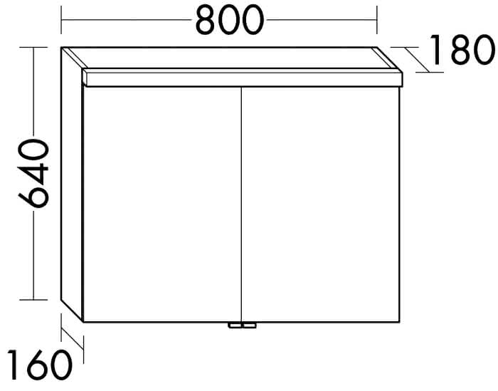 99902786614 #1