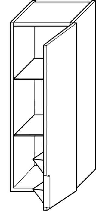 99902786838 #1