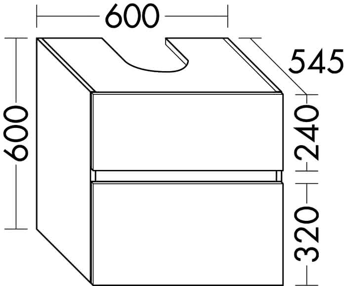 99902786922 #1