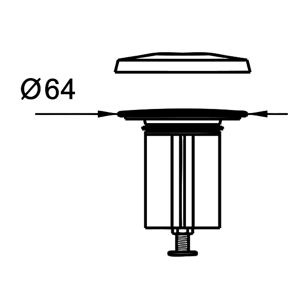 99902797135 #1