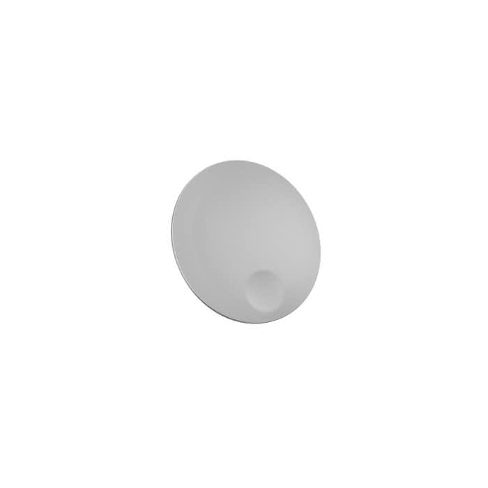 99902799228 #1
