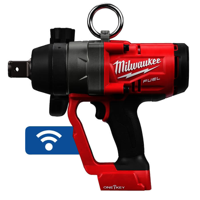 99902802474 #1