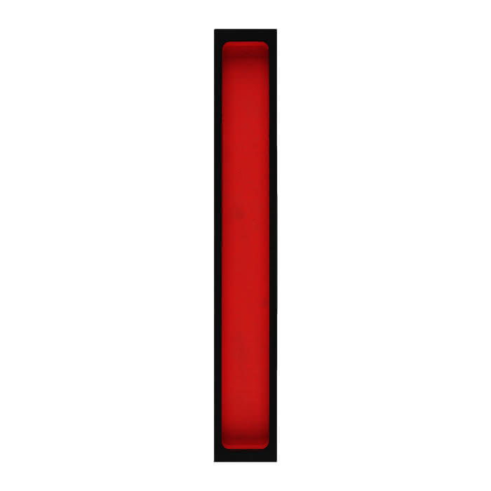 99902802743 #1